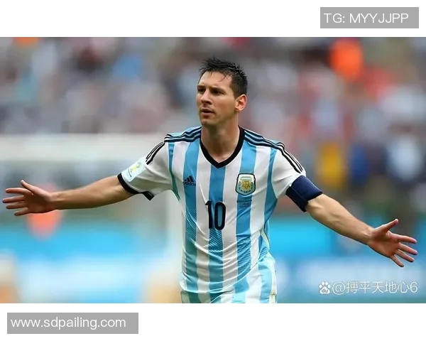 天下足球明星系列之足坛传奇与新星的碰撞与辉煌