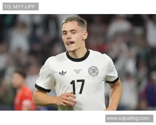 意大利足球明星颜值巅峰谁最帅揭秘引发球迷热议