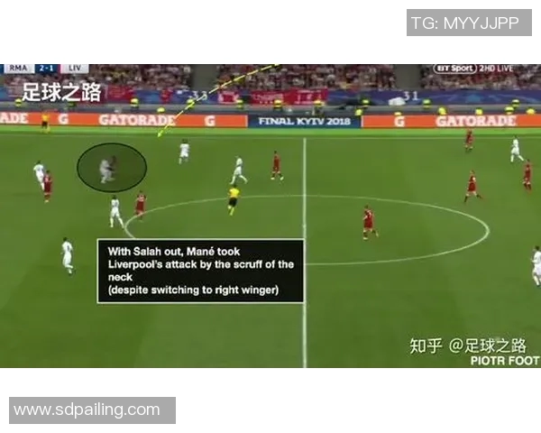 成都排球队与西安排球队赛后复盘分析速度对比及战术调整探讨