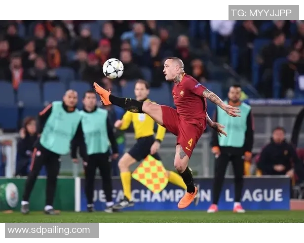 美欧足球明星阵容全解析揭秘顶级球员背后的故事与成就