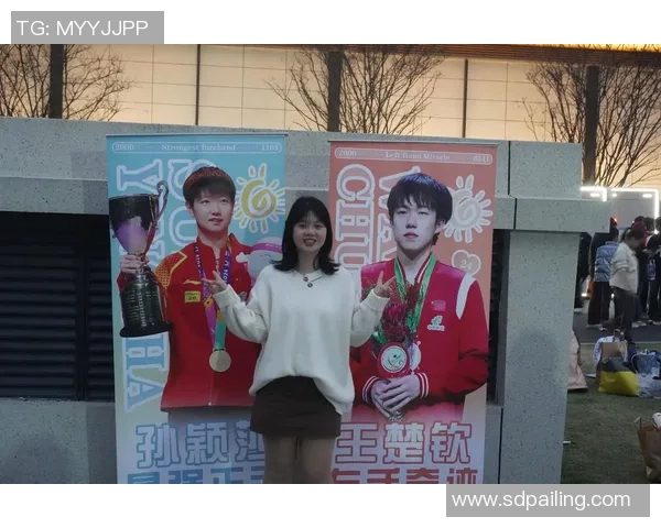 聚焦乒乓球：深圳乒乓球队的技术话题