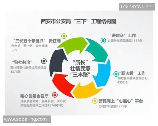 西安排球队防反体系解析与战术运用探讨