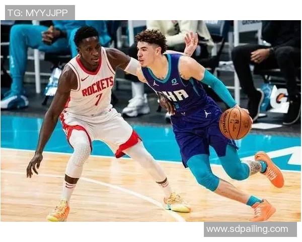 西安篮球队整体压制表现分析与未来发展方向探讨