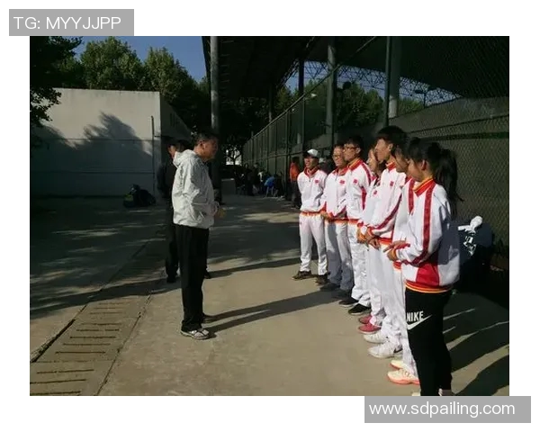 西安网球队在锦标赛中的强劲表现与未来发展潜力分析