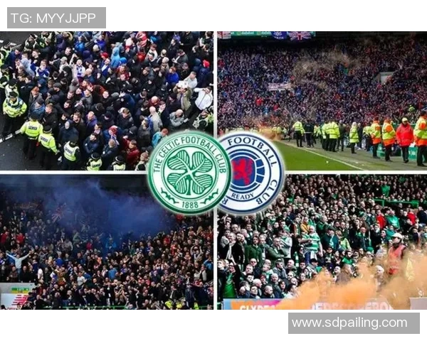 杭州足球队实力解析：聚焦球队发展与未来前景探讨