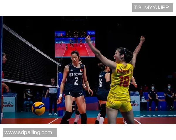 深圳羽毛球队灵活性深度解析与其他城市队伍的对比分析